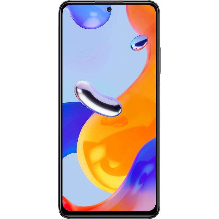 Xiaomi Redmi Note 11 Pro 128 GB 8 GB
